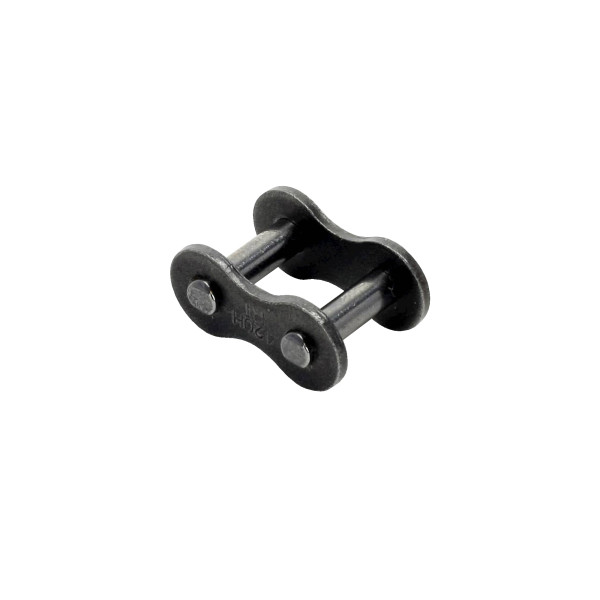 triple s Triple-s standard 428 pack of 10 rivet links